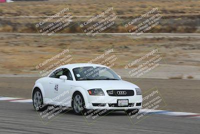 media/Nov-18-2023-Audi Club (Sat) [[5709809b9c]]/B group/I5/